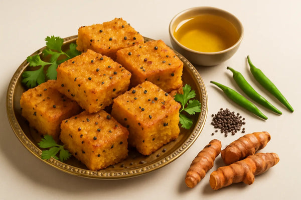 dhokla-khaman-surat-fried-dhokla-anti-inflammatory-energy