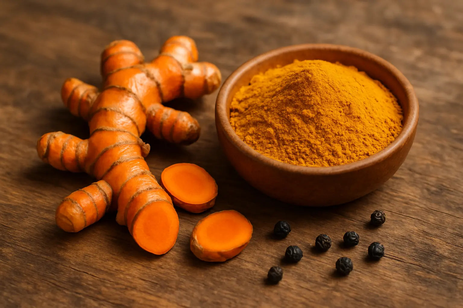 turmeric-benefits-golden-spice-health
