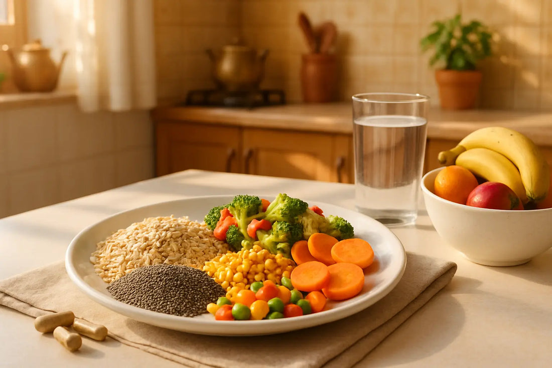 fiber-supplement-indian-metabolism-jio-fiber-health