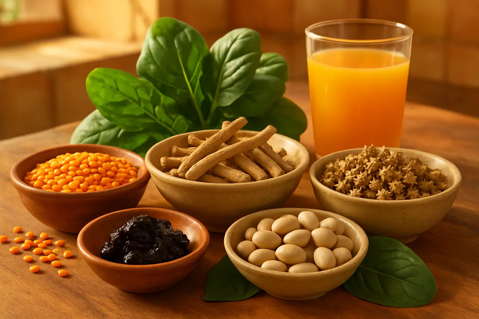 fatigue-tiredness-cfs-exhaustion-indian-fatigue-body-weakness