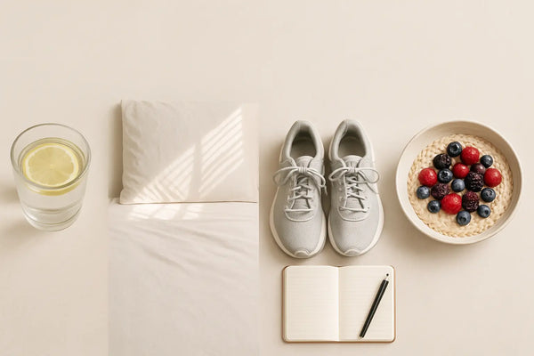 the-power-of-habit-daily-changes