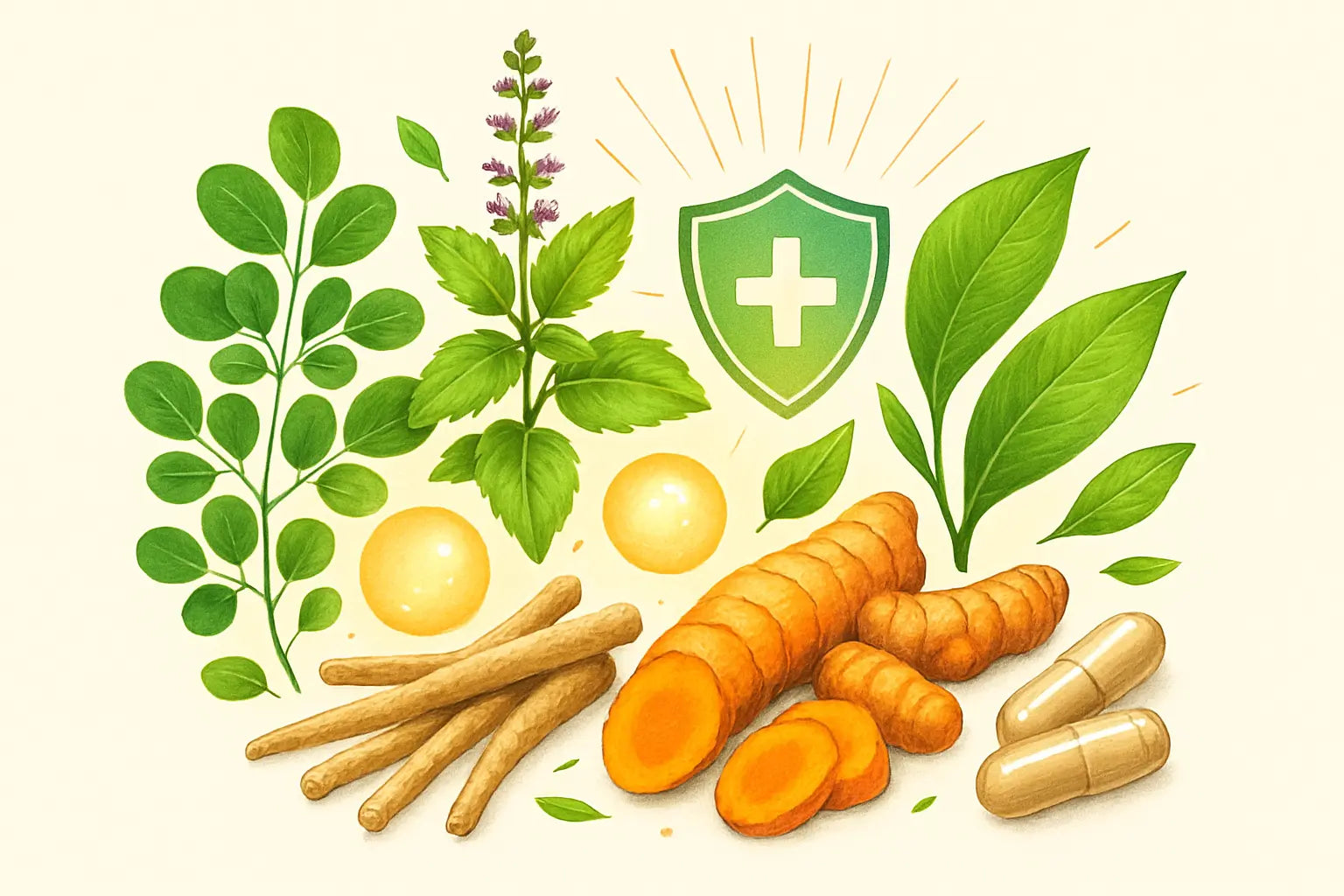 immunity-fish-rich-diet-east-india-boost-vitamin-d