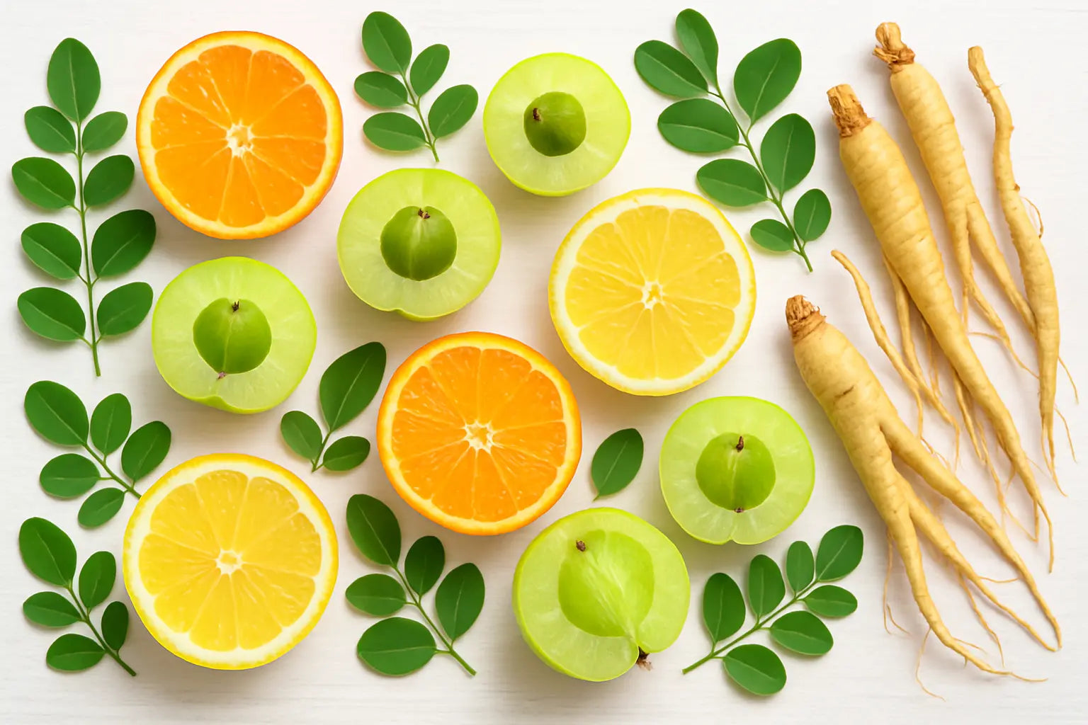 vitamin-c-for-skin-supplements-tablets-india-guide