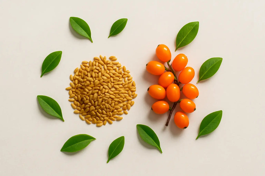 ultimate-guide-omega-3-6-9-supplements