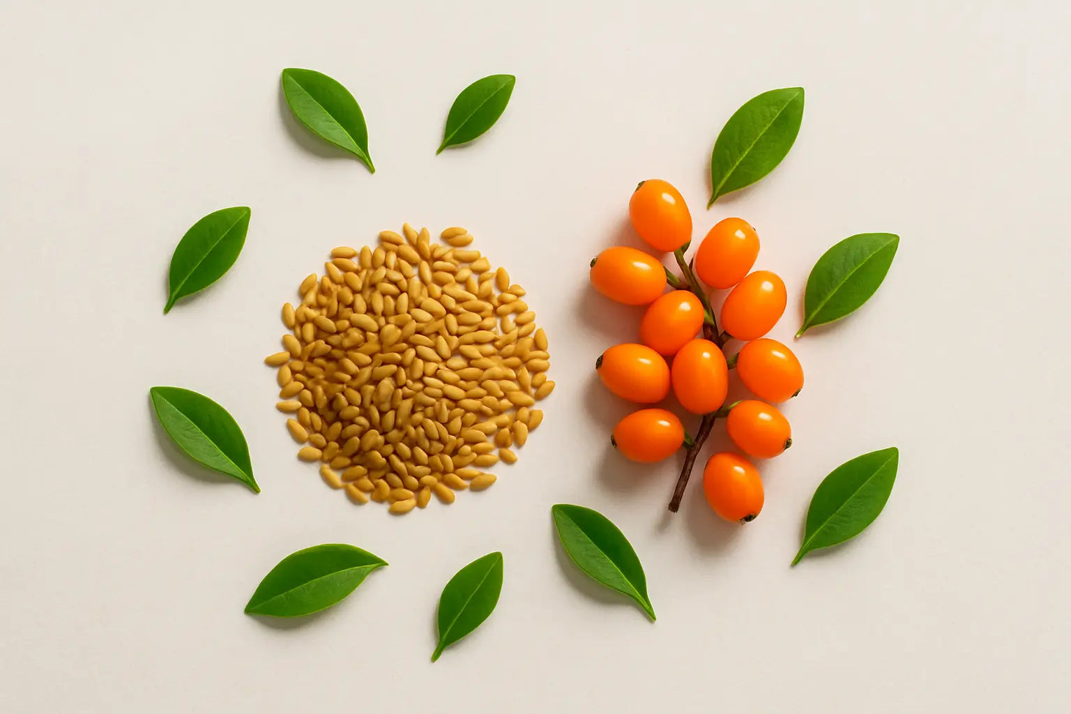 ultimate-guide-omega-3-6-9-supplements