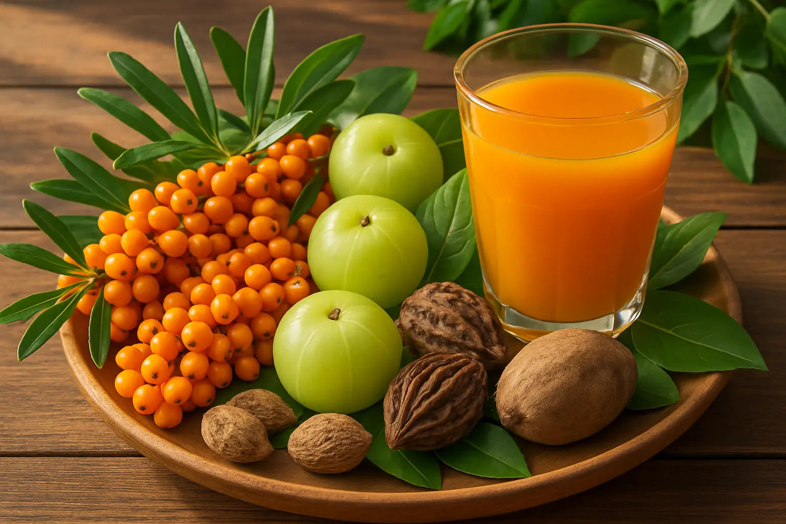 gut-health-gut-microbiome-probiotics-immunity-energy