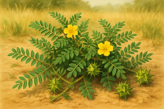 gokhru-benefits-uses-muscle-stamina-kidney