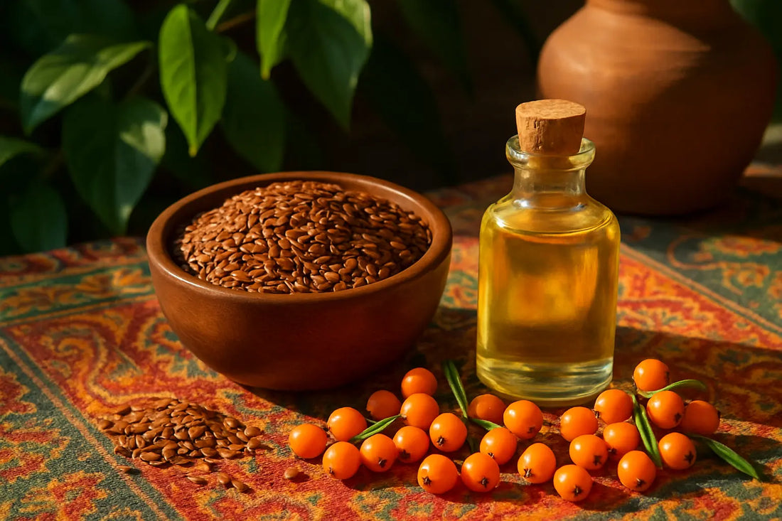 vegan-fatigue-daily-all-day-omega-3-6-9-sea-buckthorn-india