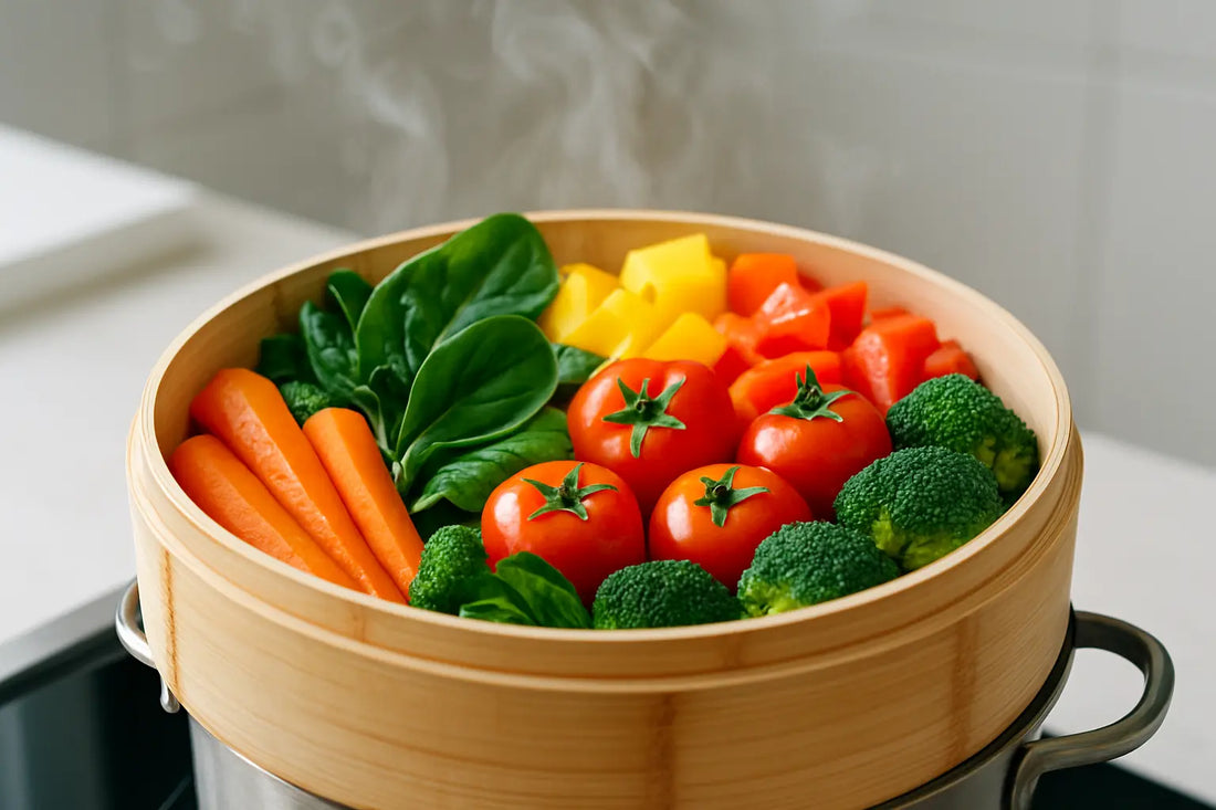 indian-cooking-methods-reduce-vitamin-levels