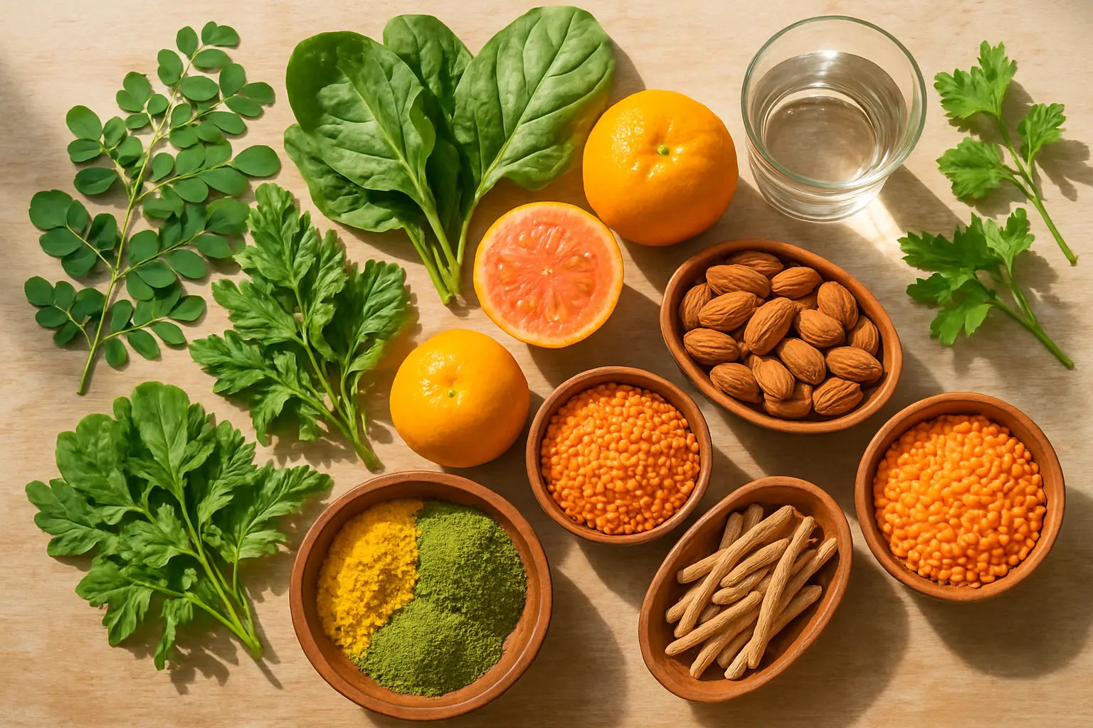 macro-vs-micronutrients-north-indian-diet-deficiency
