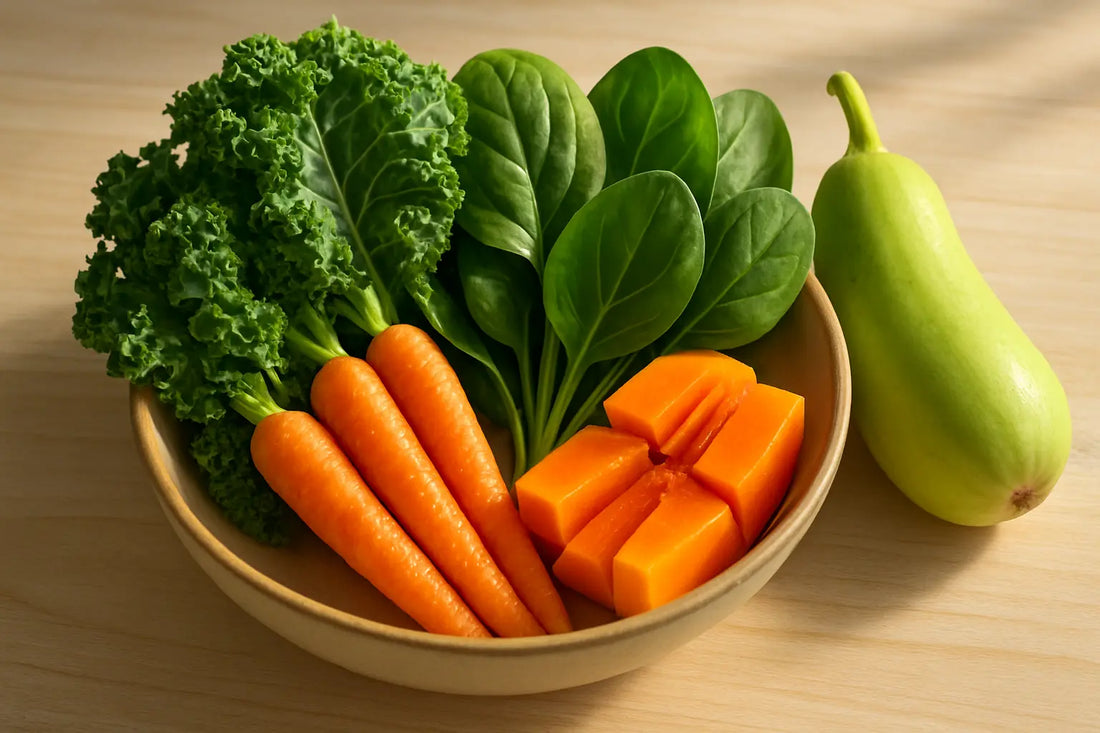 pdf-generator-placeholder-lutein-stress-slim-support