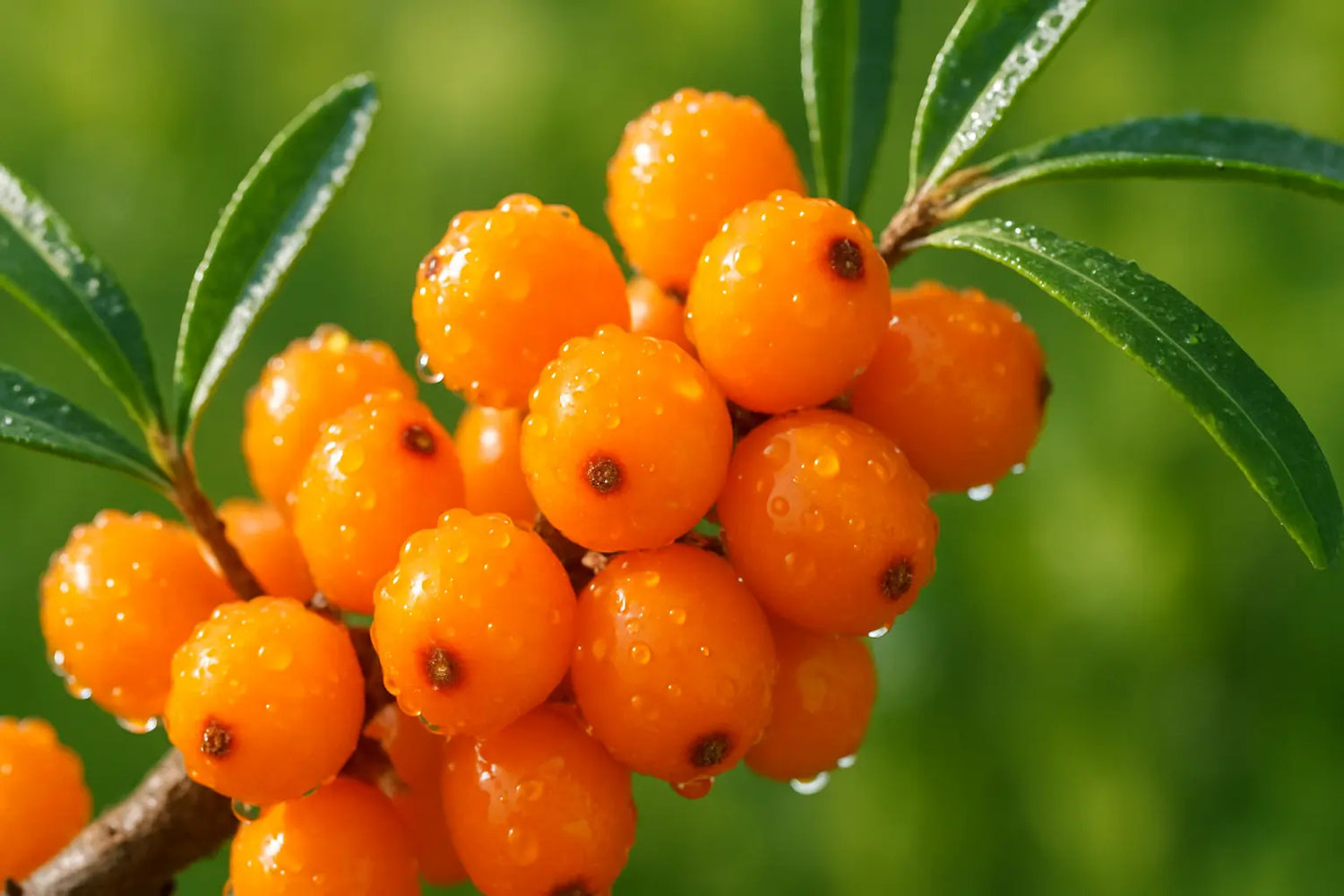 hydration-issues-india-adequate-water-intake