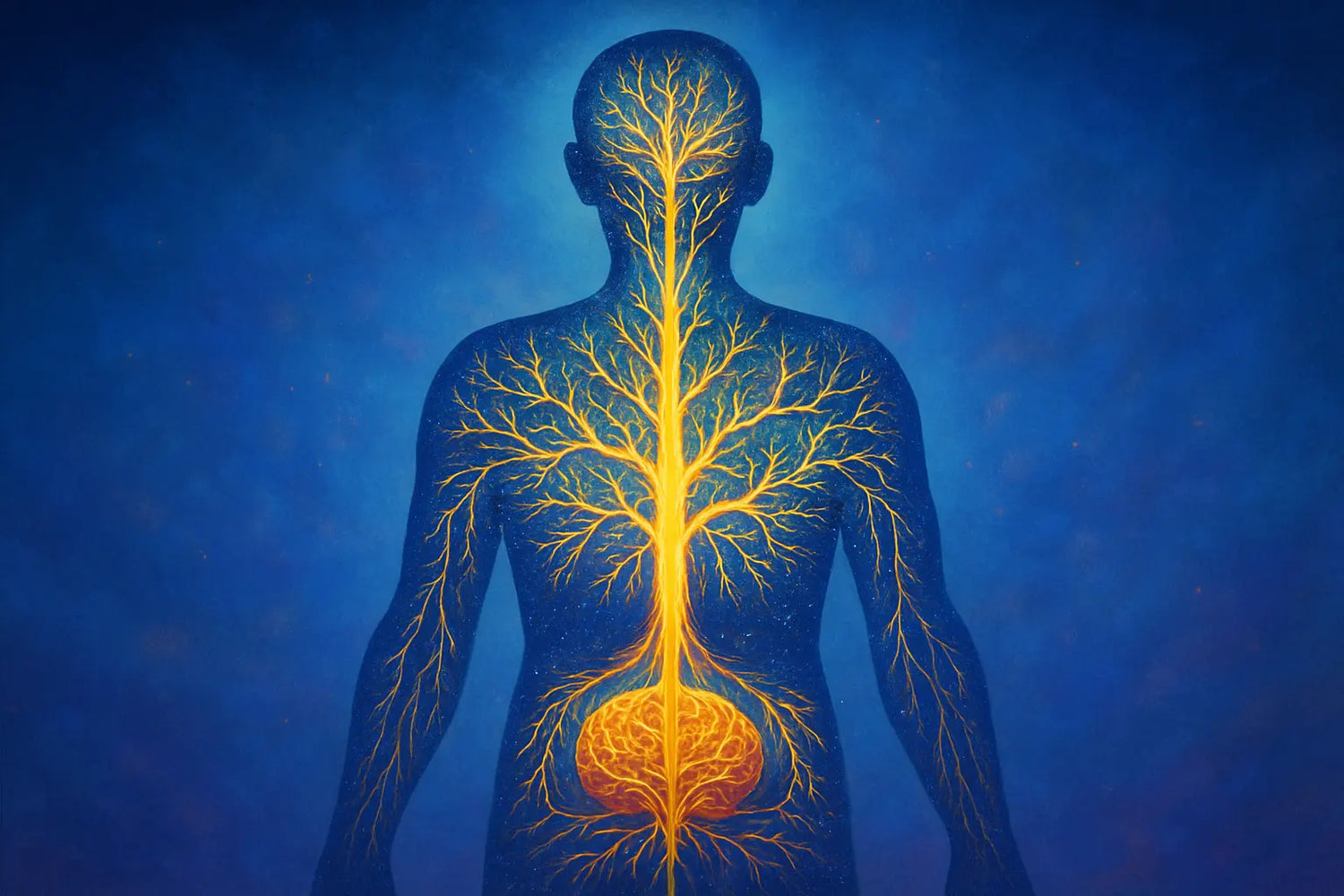 happy-healthy-nervous-system-guide