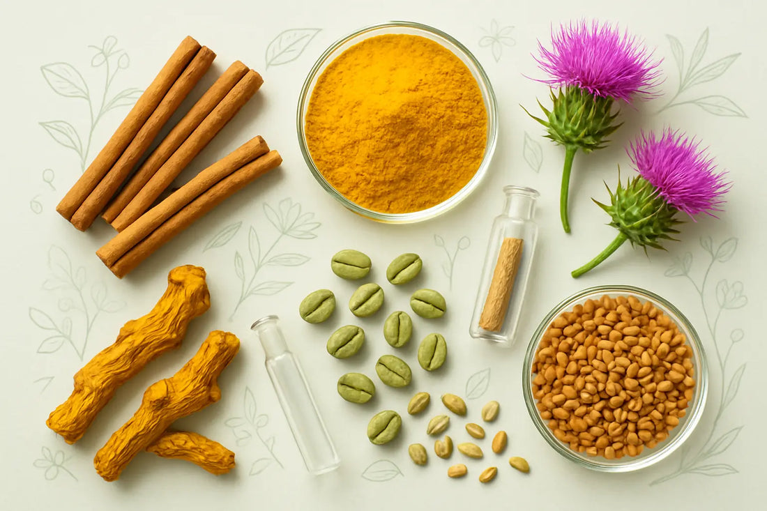 how-to-cure-insulin-resistance-naturally-slim-indians