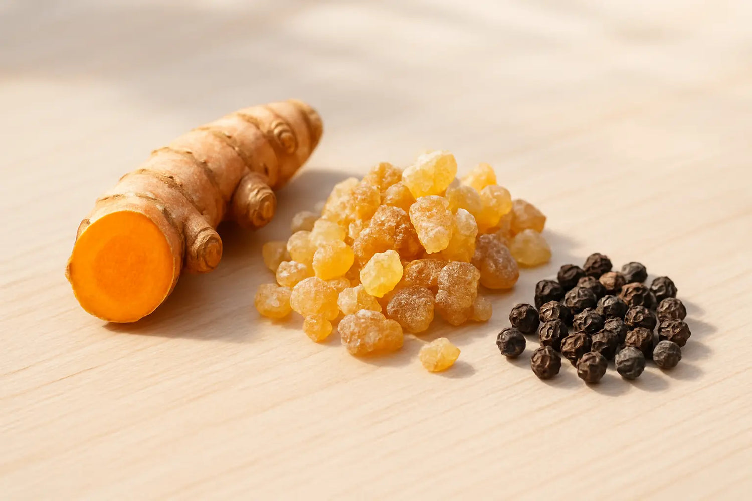 hidden-dangers-of-walking-barefoot-and-solutions