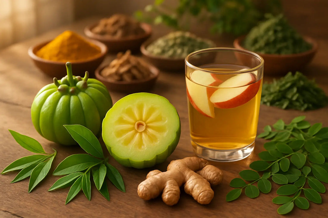 acv-garcinia-weight-loss-urban-india