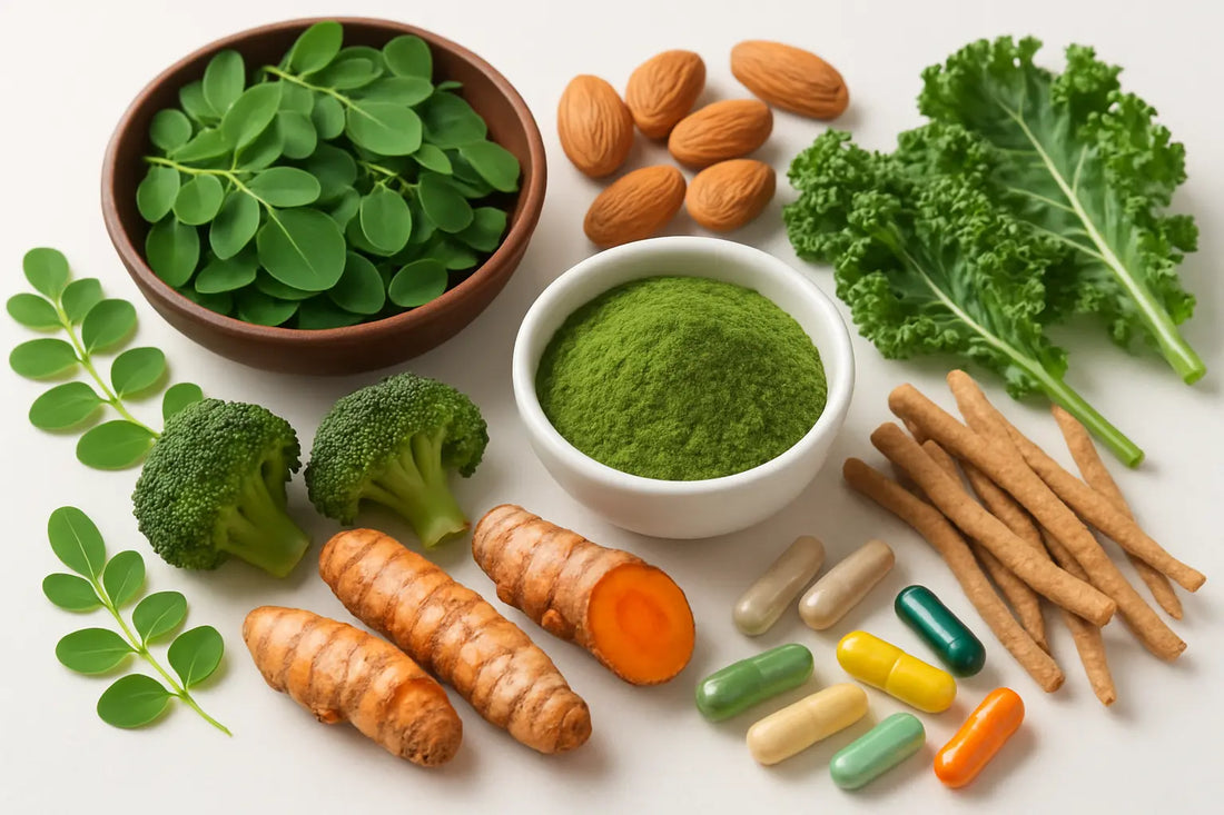 early-hair-thinning-breakouts-irregular-cycles-vita-blend-nutrient-gaps