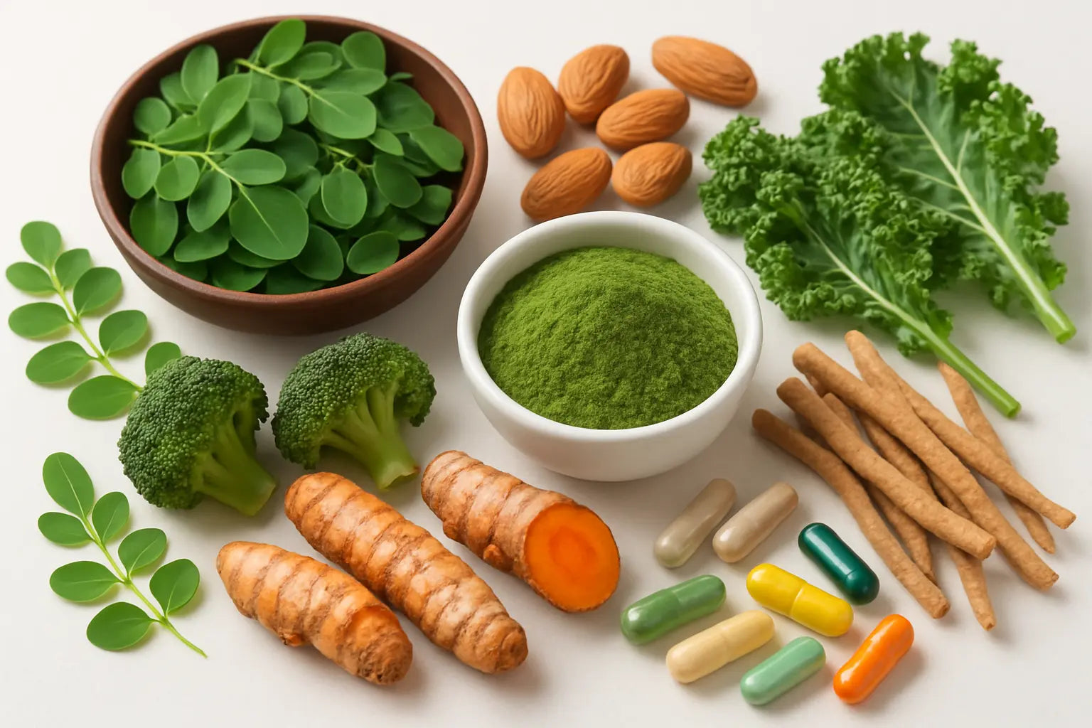 early-hair-thinning-breakouts-irregular-cycles-vita-blend-nutrient-gaps