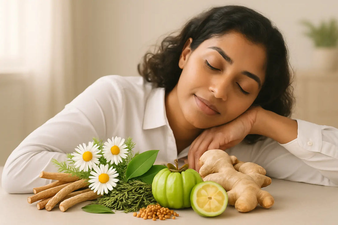 early-sleep-apnea-snoring-daytime-fatigue-stress-free-slim-support-india