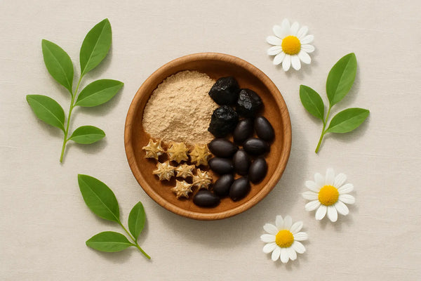 ayurvedic-rituals-beat-fatigue-brain-fog