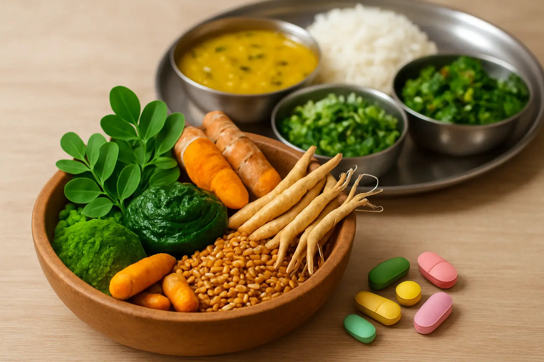 vita-blend-vegan-jain-fasting-source-multivitamin-daily-nutrition