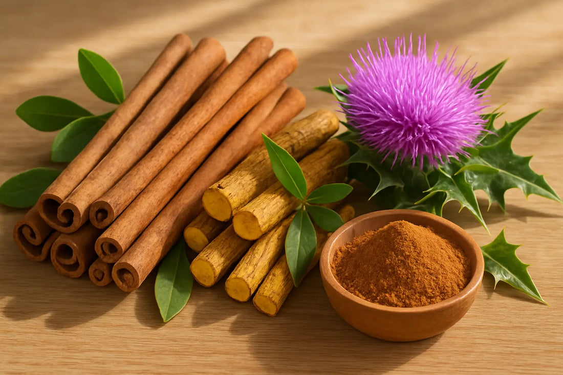 post-meal-sugar-spikes-natural-berberine-cinnamon-support