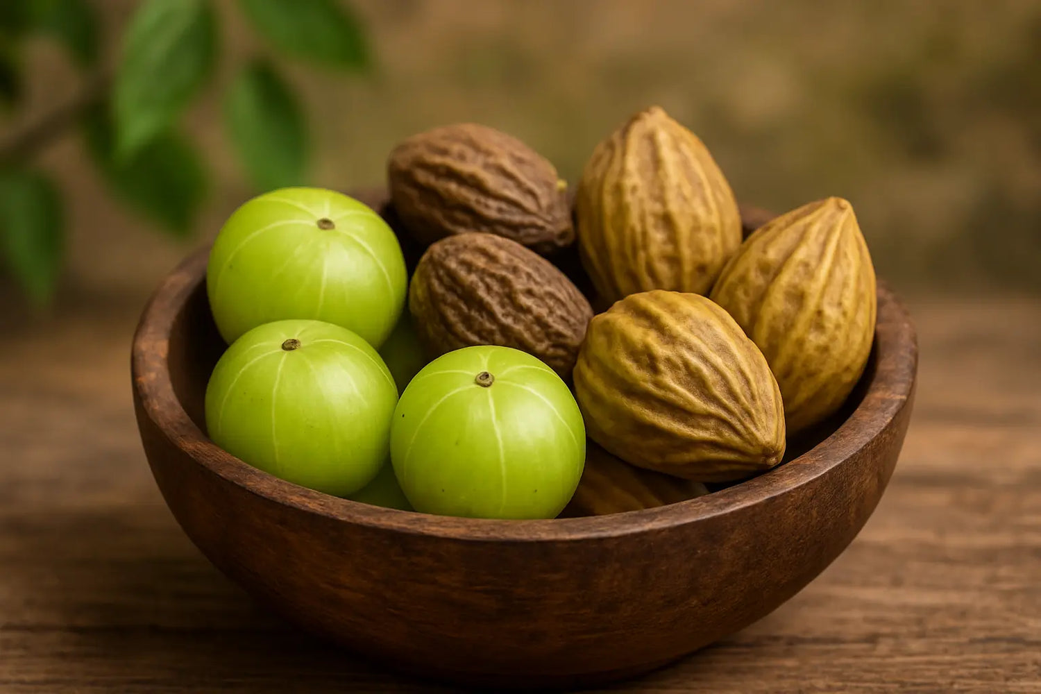 triphala-benefits-for-digestion-and-wellness