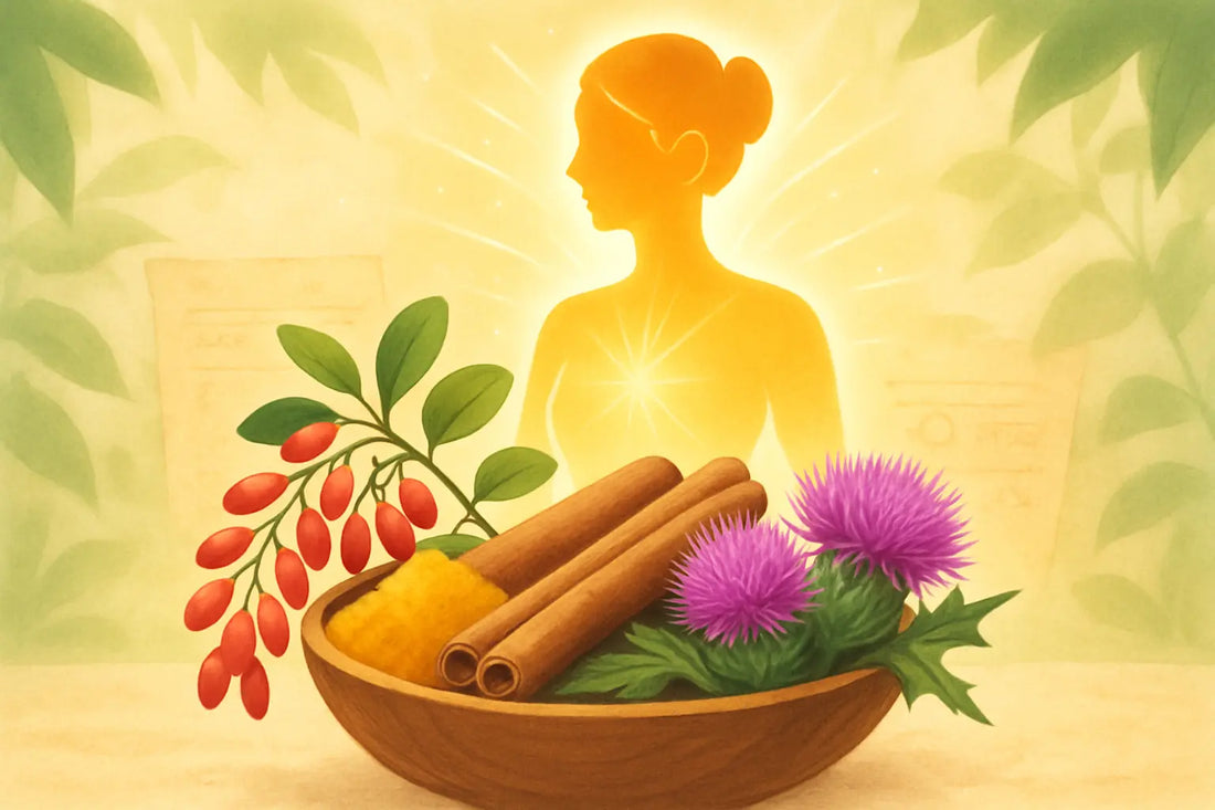 pcos-management-gluco-wise-slim-support-natural-metabolic-indian-women