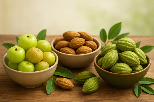 triphala-powder-benefits-uses-digestion