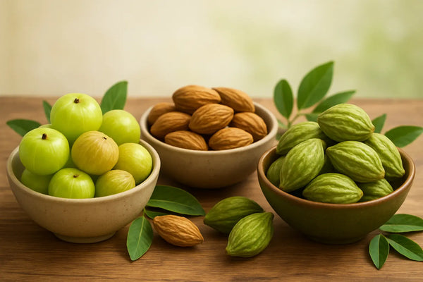 triphala-powder-benefits-uses-digestion