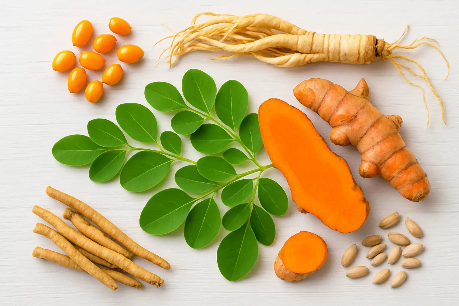 vitamin-deficiency-causes-symptoms-solution