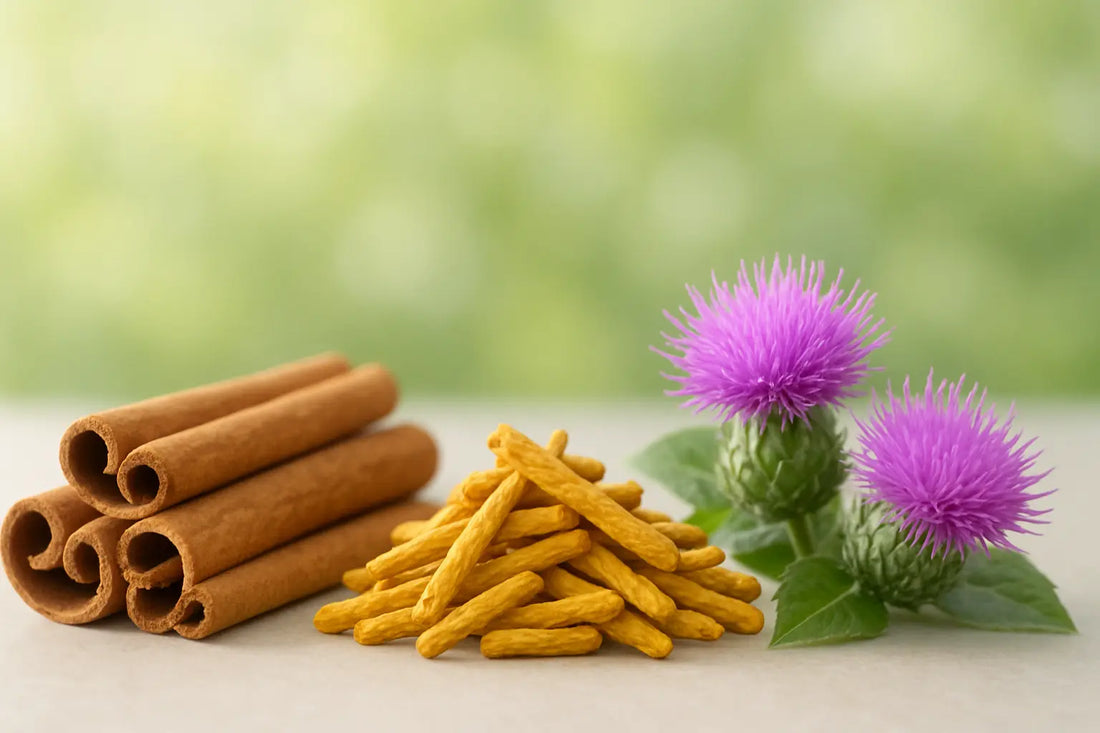 pcos-pmos-early-signs-belly-bloat-indian-women-metabolic-support