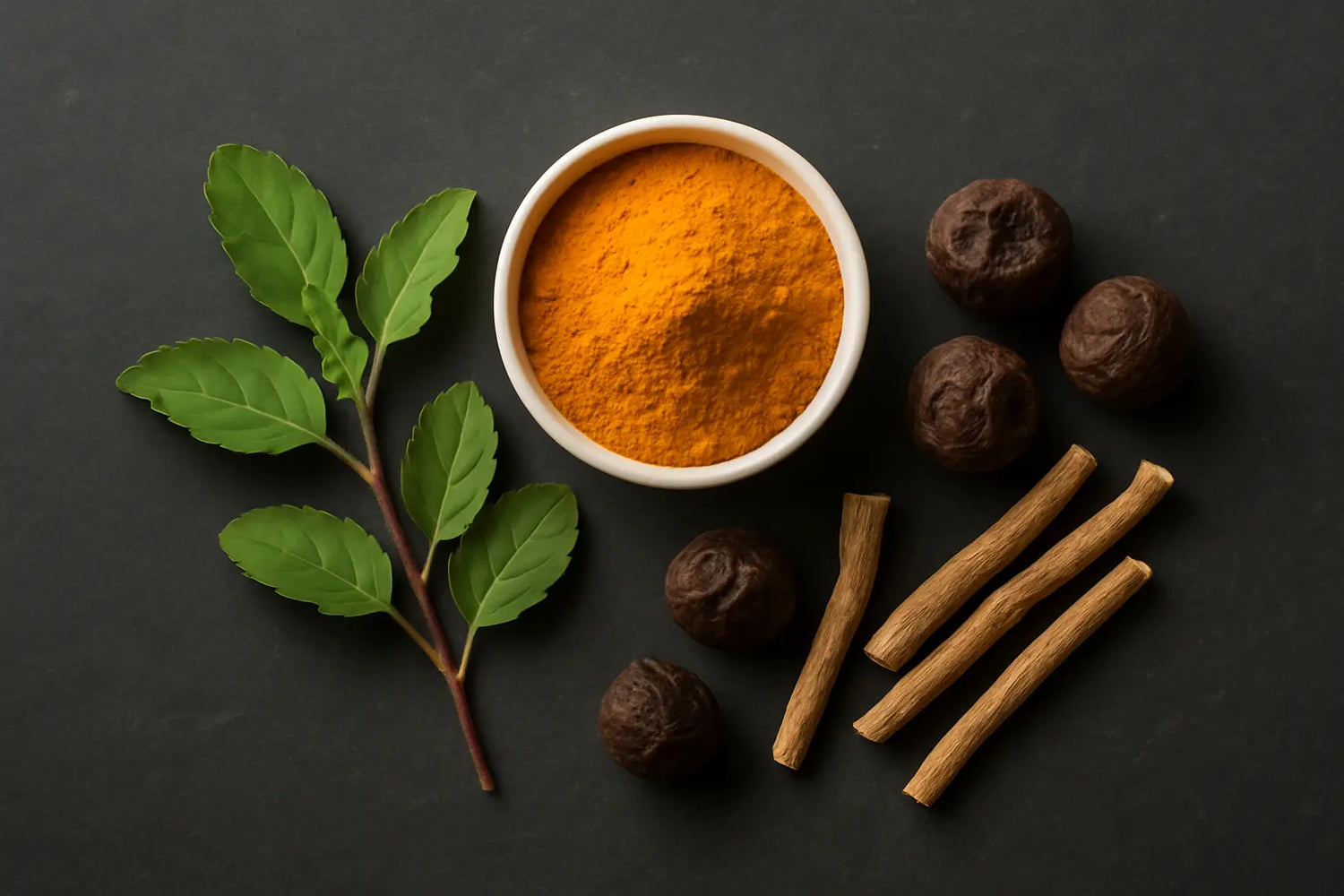 ayurveda-meets-science-ancient-wisdom-modern-health