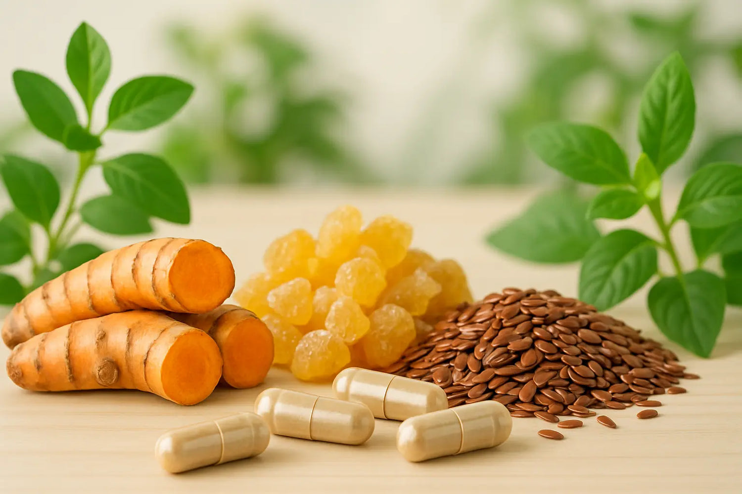 joint-care-omega-3-6-9-early-morning-stiffness-tight-hips-supplements