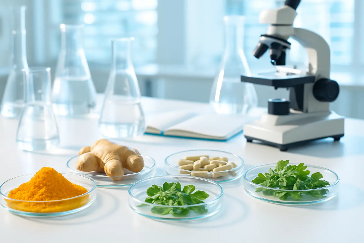 scientific-research-health-benefits