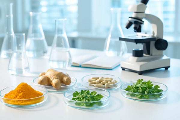 scientific-research-health-benefits