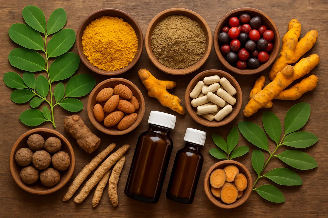 macro-micronutrients-hidden-hunger-tribal-diets