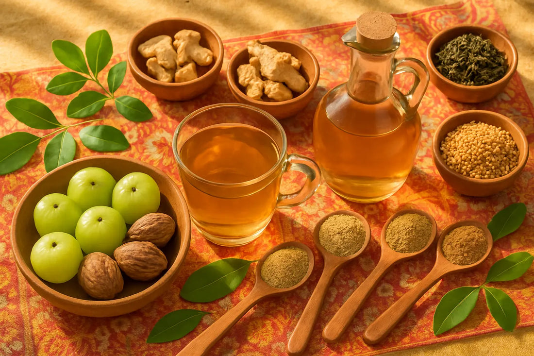 festive-overeating-bloating-triphala-slim-support-digestion