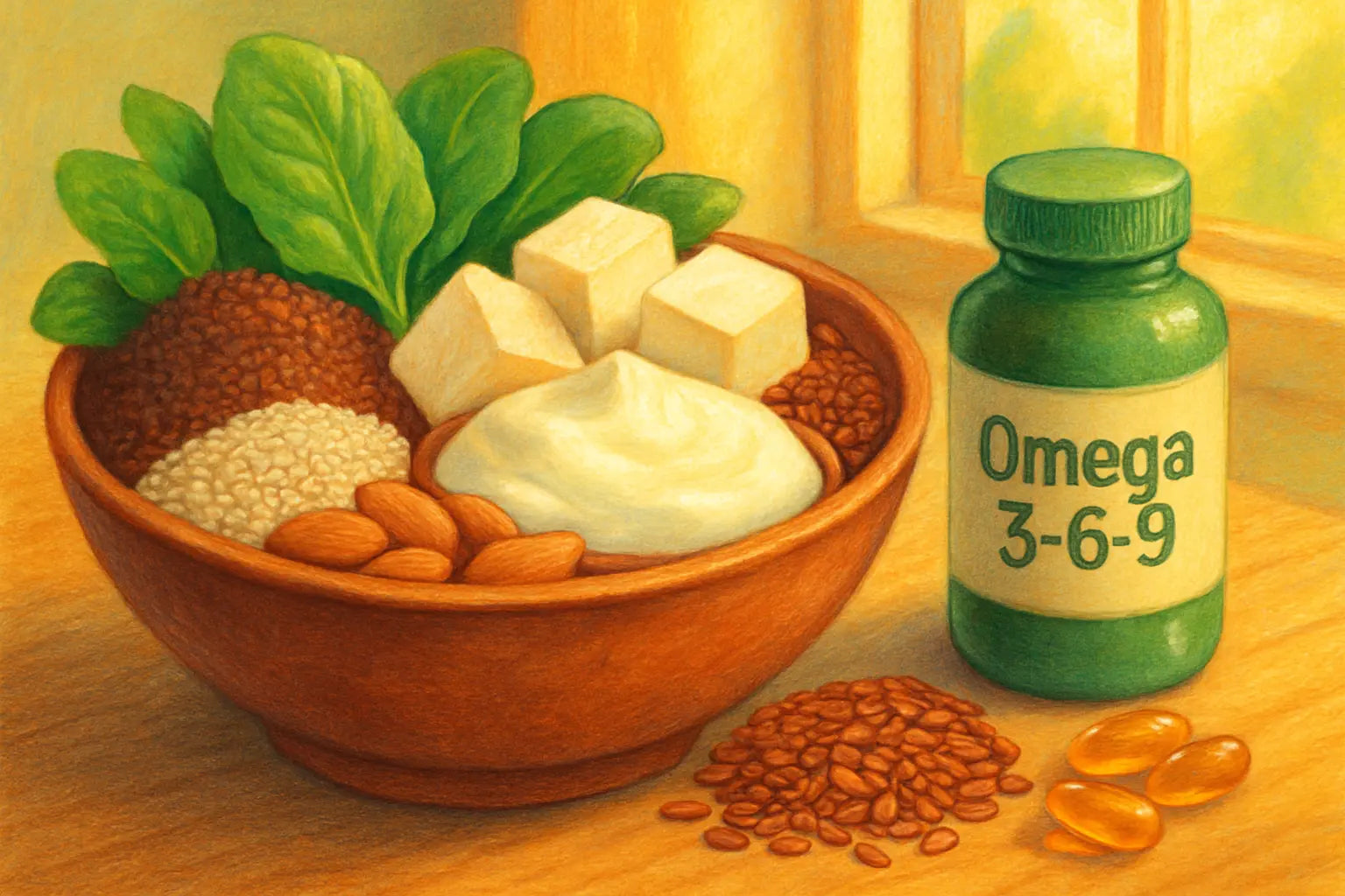 calcium-bone-health-calcium-rich-diet-vitamin-d3-tablets-supplements-western-india