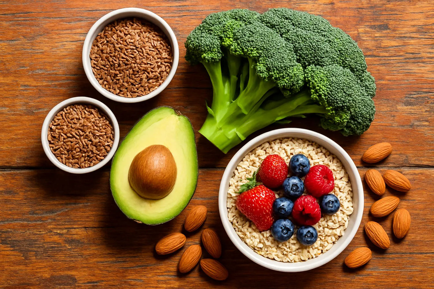 role-of-dietary-fiber-in-brain-health