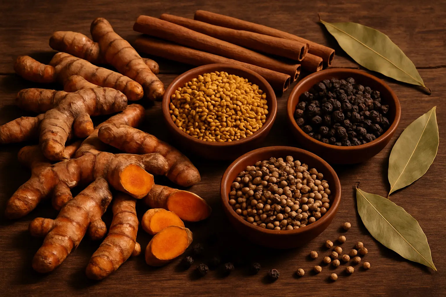 secret-spices-india-blood-sugar-regulation