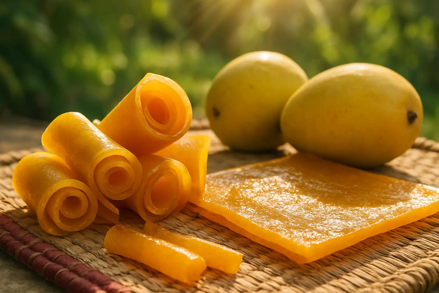 aam-papad-sun-dried-mango-snack-energy