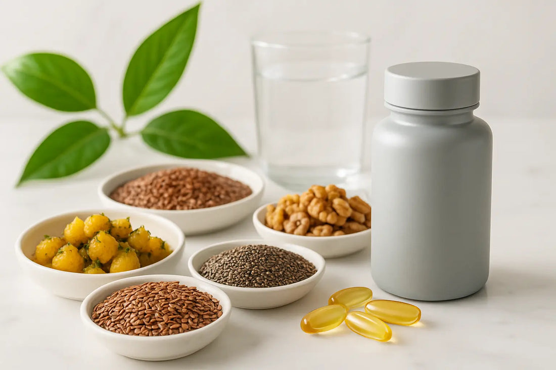 omega-3-supplement-smart-routine-indian-it-professionals