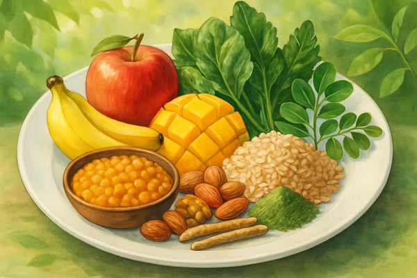 balanced-diet-physical-work-better-nutrition