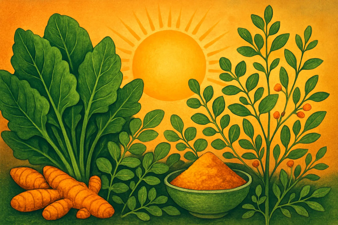 vitamin-d-b12-deficiency-indians-symptoms-solutions