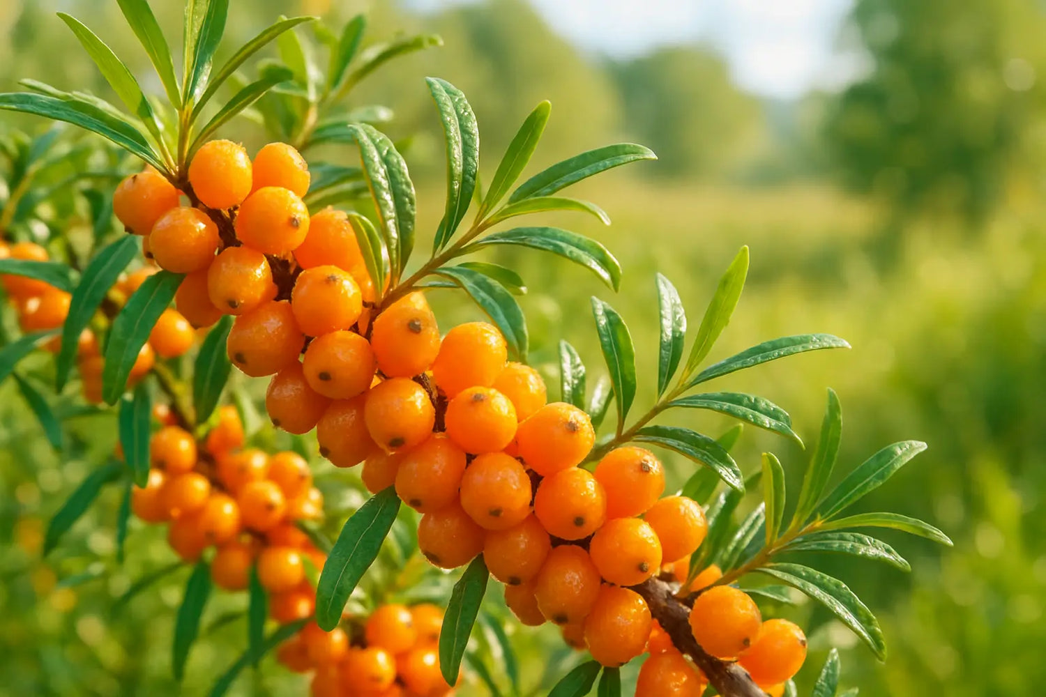 bengal-rice-diet-gut-health-vitamin-d