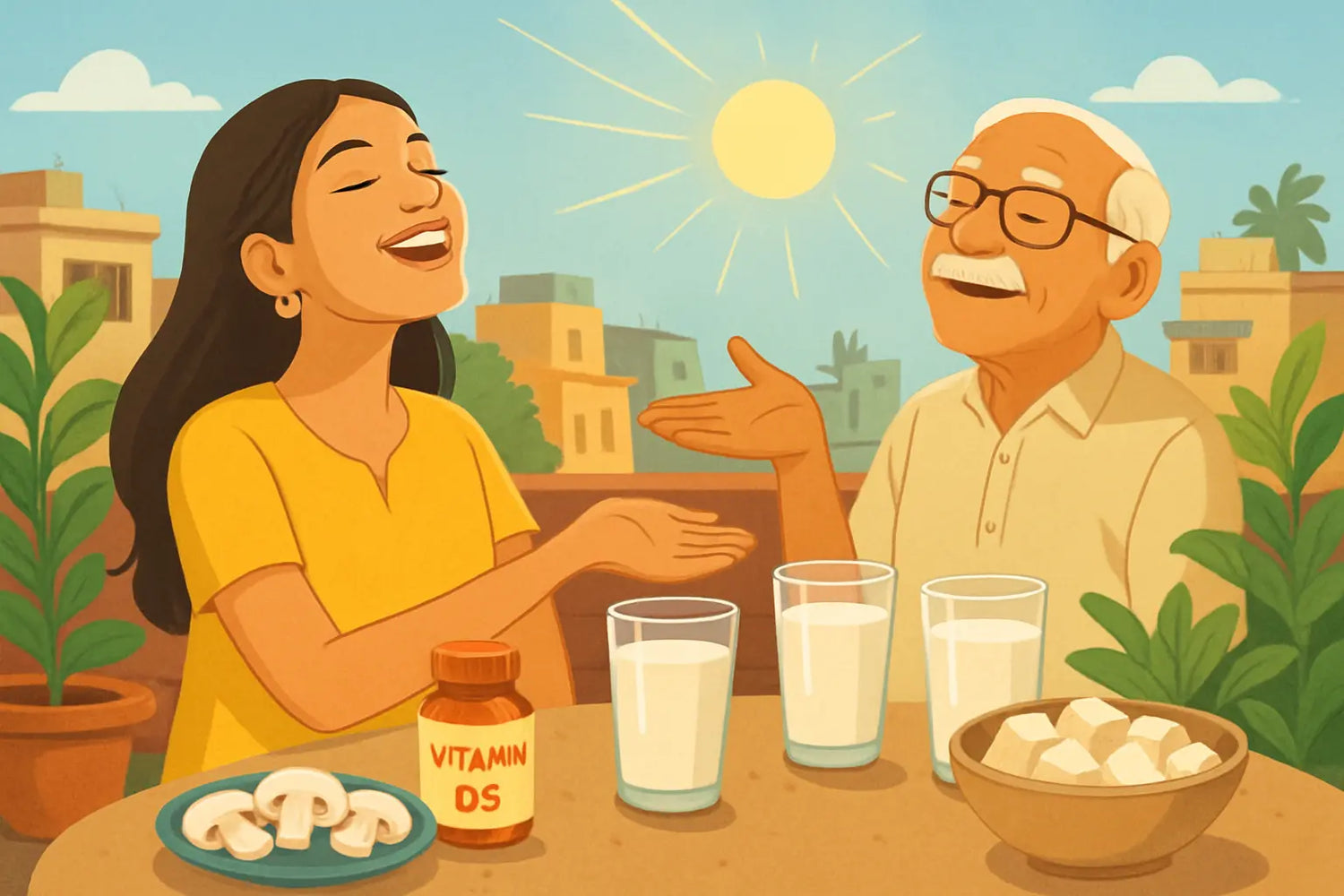 sun-vitamin-d-vitamin-d3-supplement-sunlight-vitamin-rich-foods-india