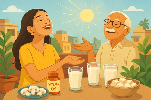 sun-vitamin-d-vitamin-d3-supplement-sunlight-vitamin-rich-foods-india