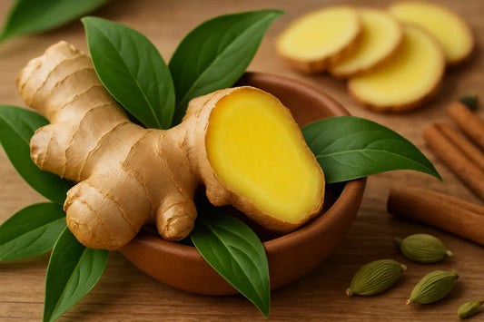 ginger-benefits-digestion-immunity-weight-loss