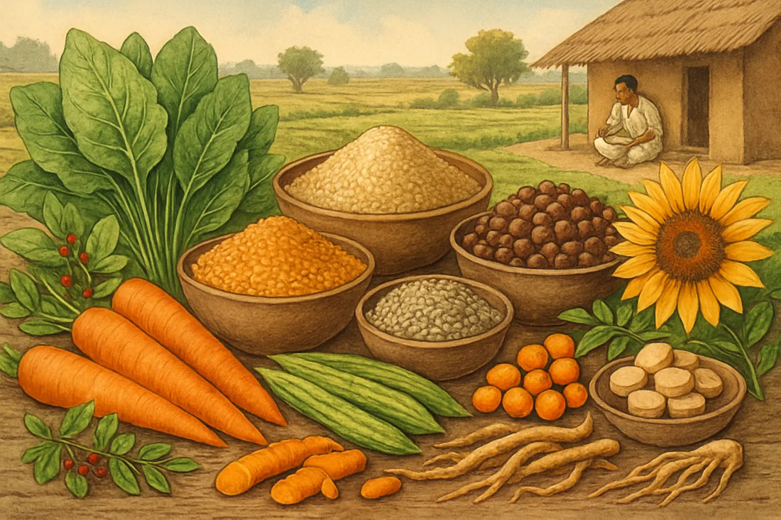 macro-and-micronutrients-micronutrients-gaps-rural-india